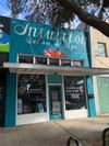 2053 Central Ave photo